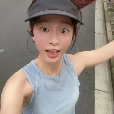 陈嘉
