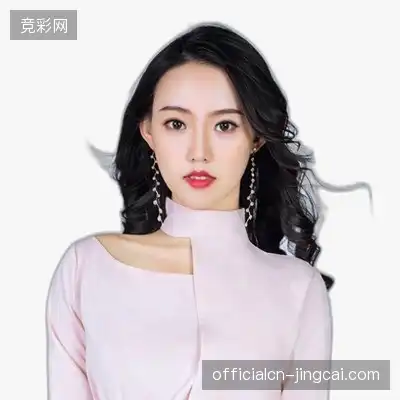 陆鑫强