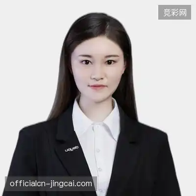 邱昊德