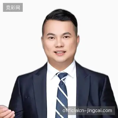姚鑫永
